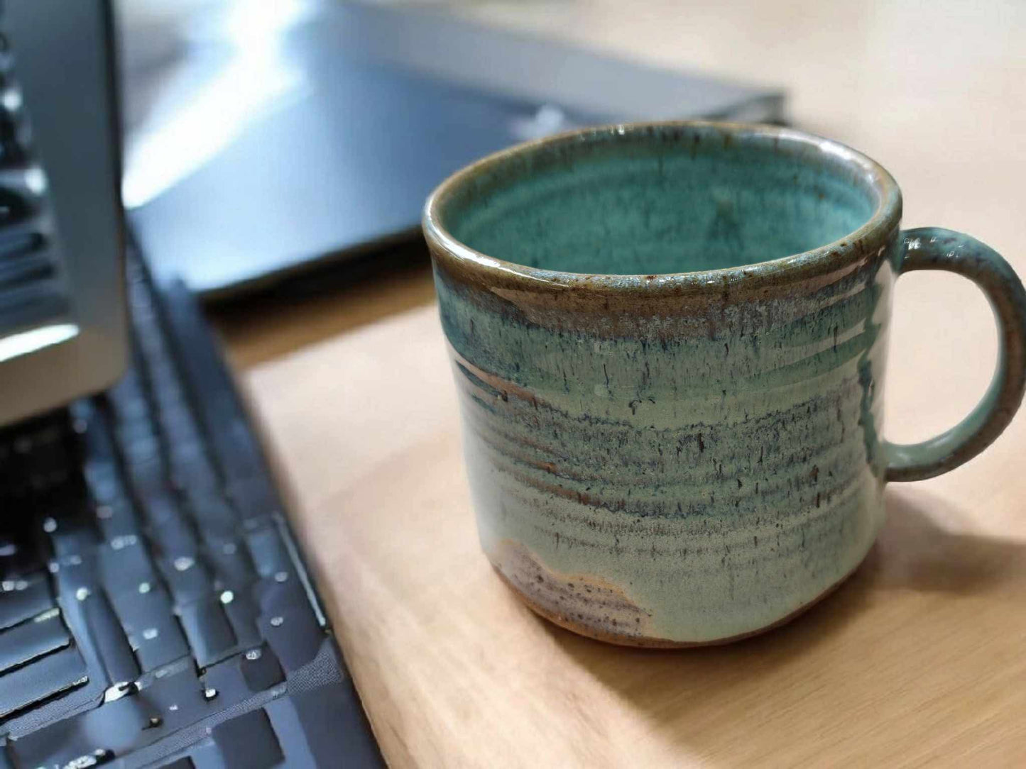 Mugs