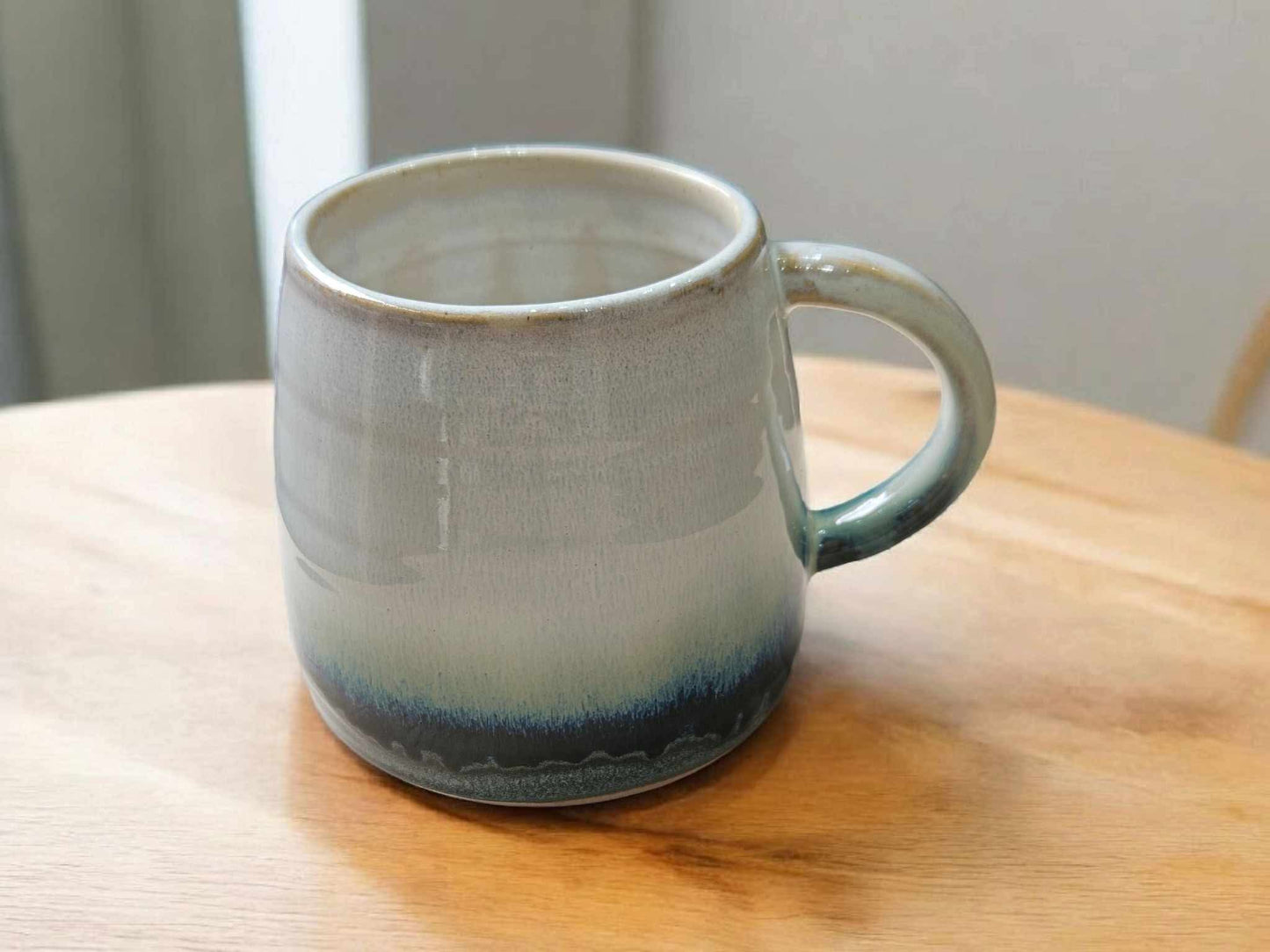 Mugs