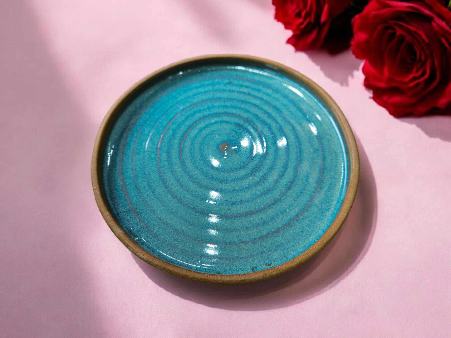 Dinner Plate