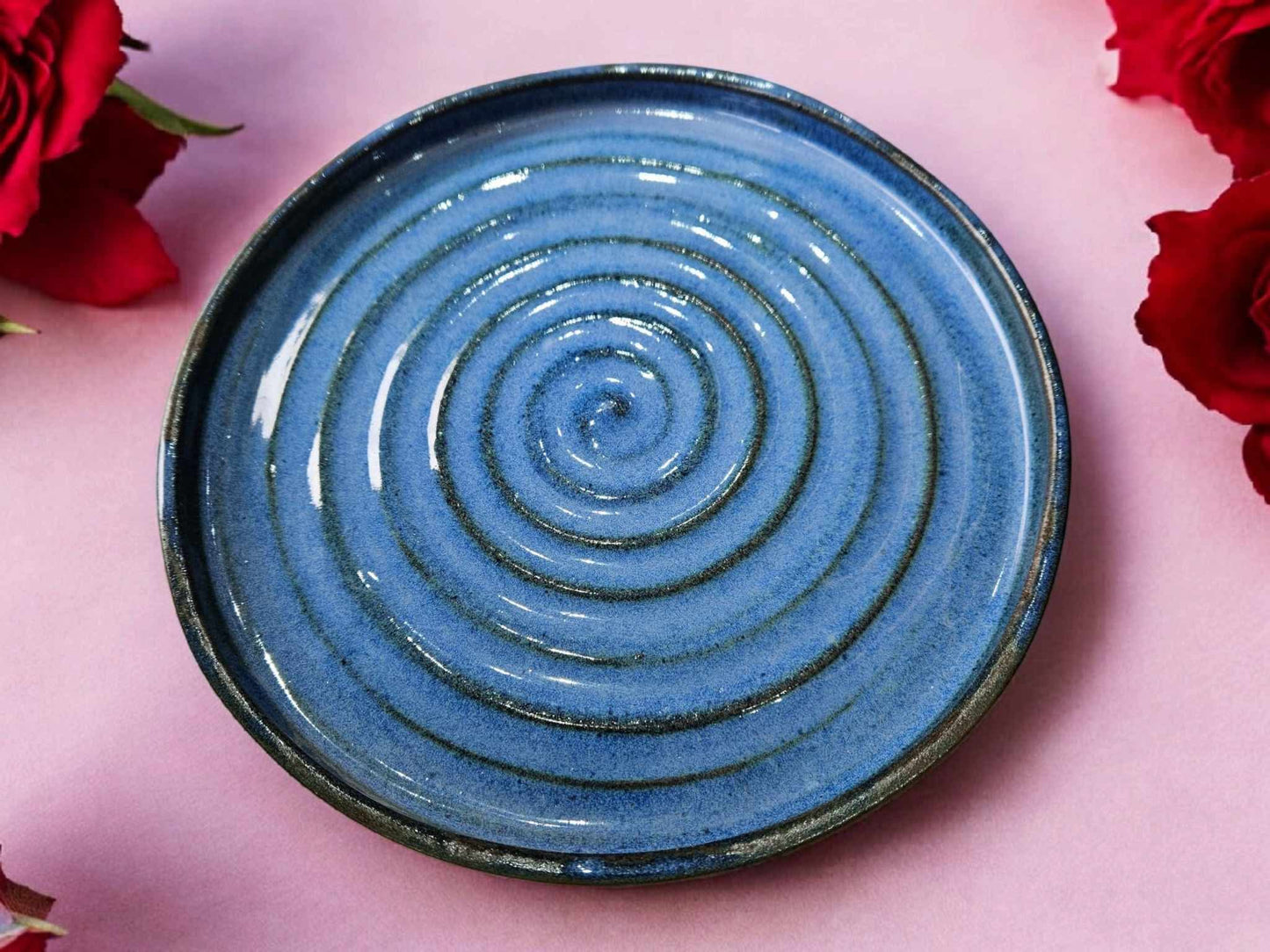 Dinner Plate