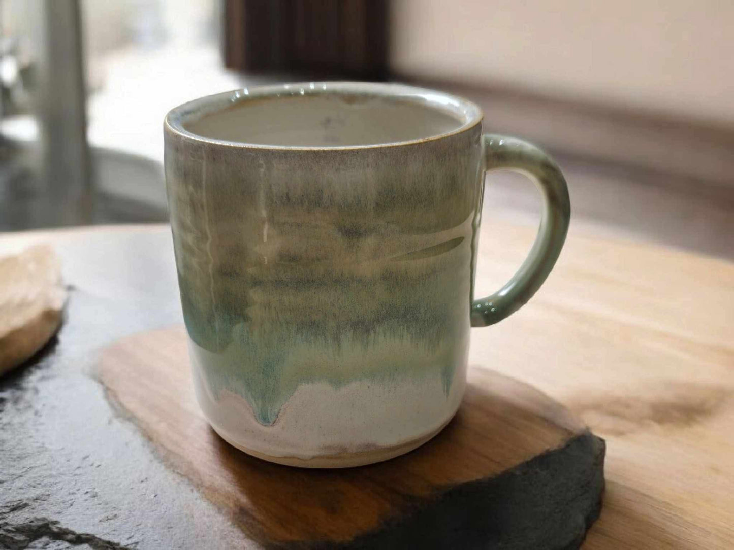 Mugs