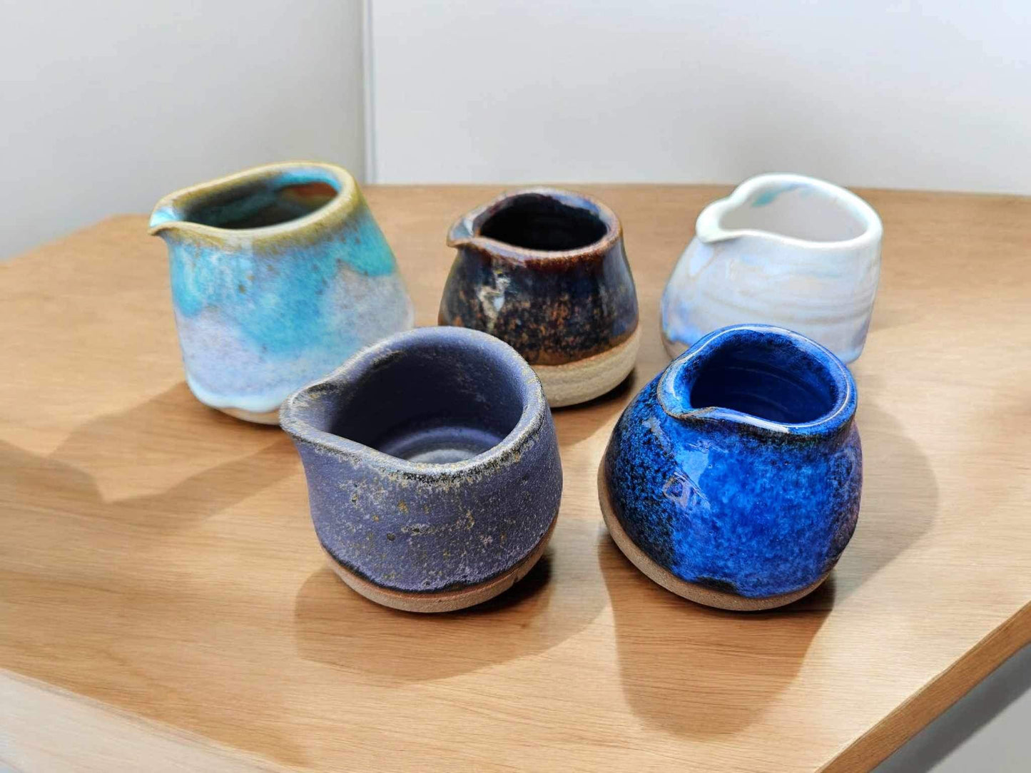 Mini Jug Online