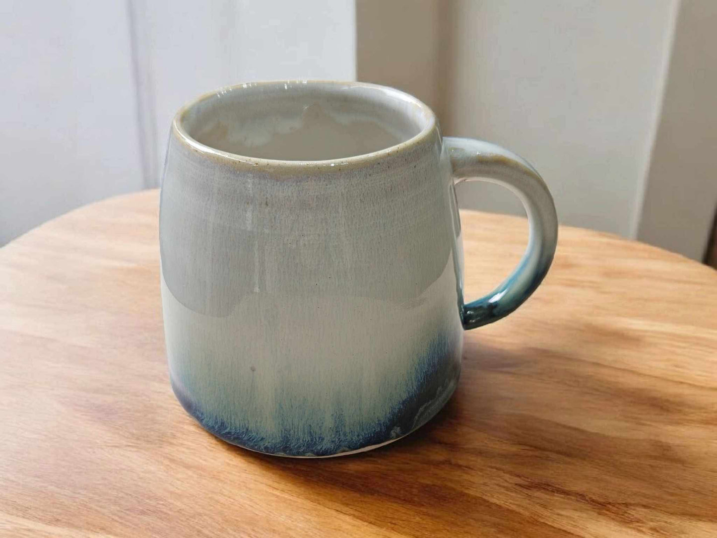 Mugs