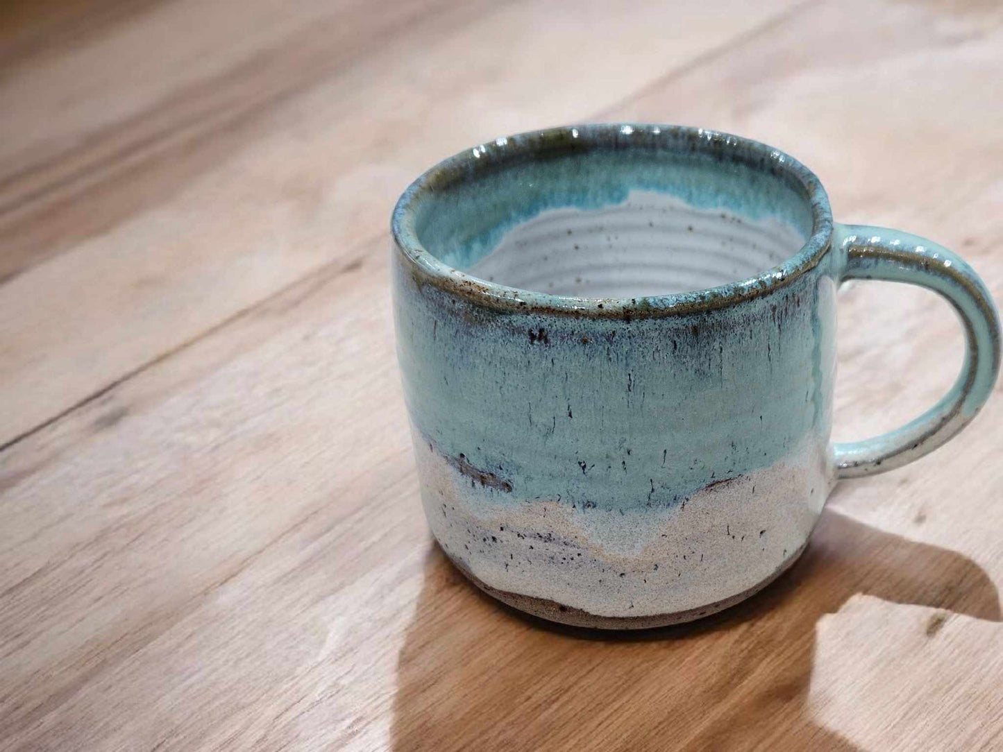 Mugs