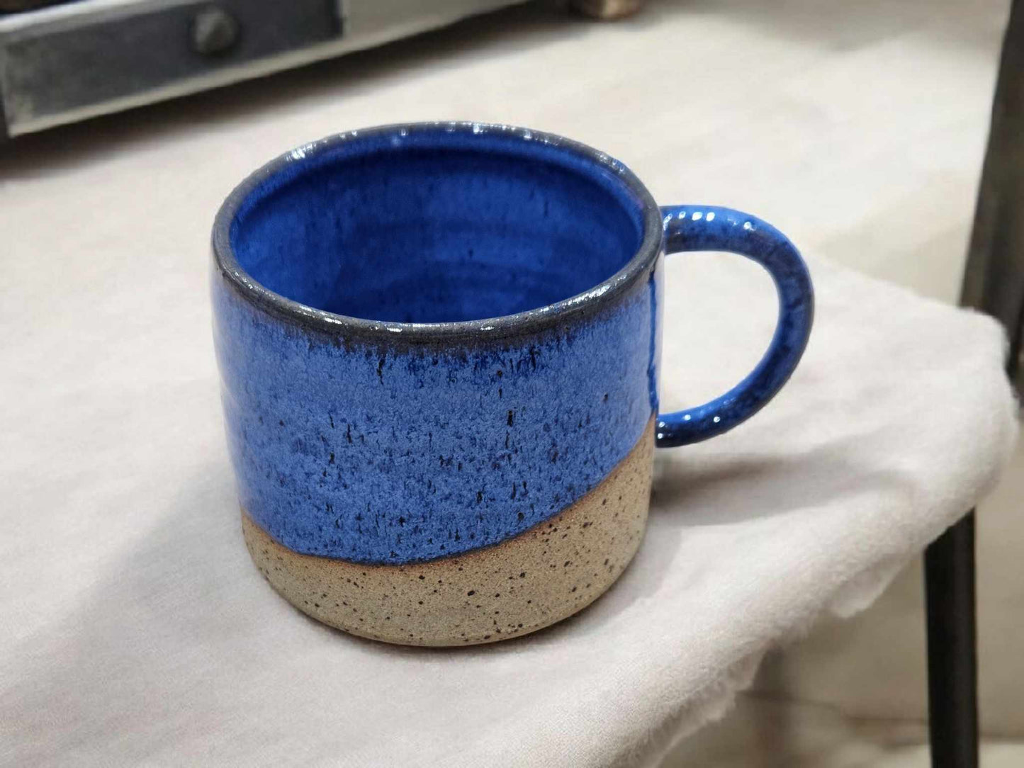 Mugs