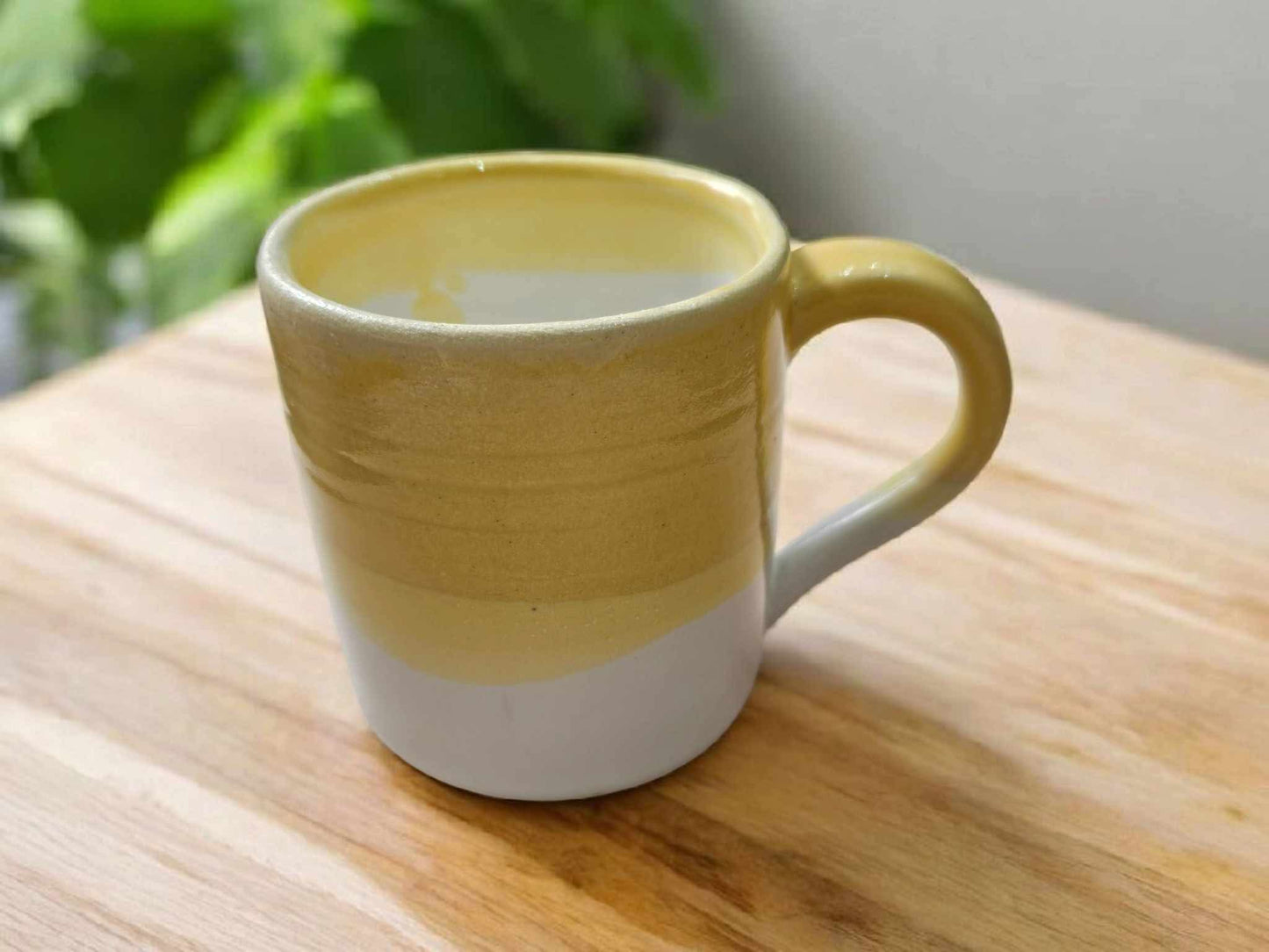 Mugs