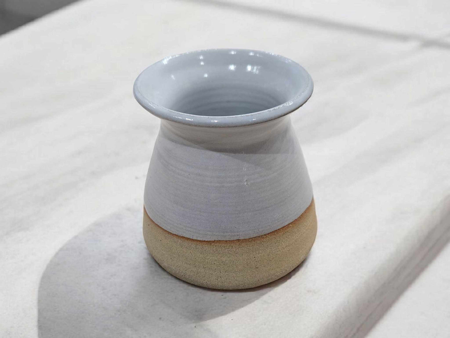 Small Posy Vase