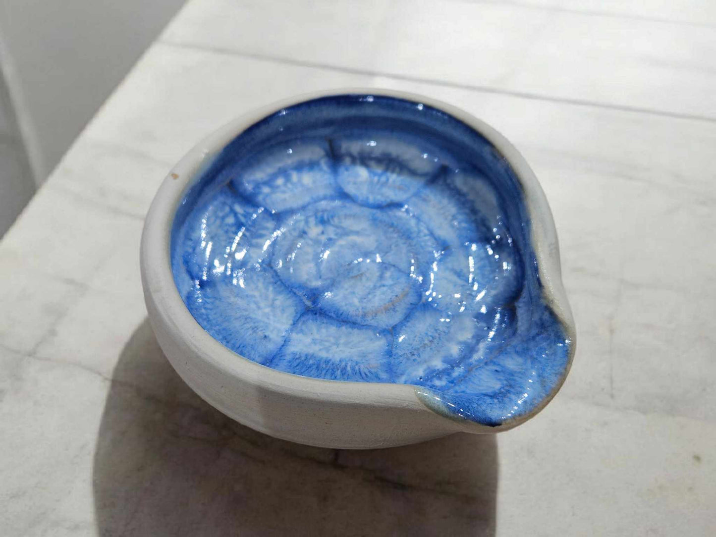 Spoon Rest