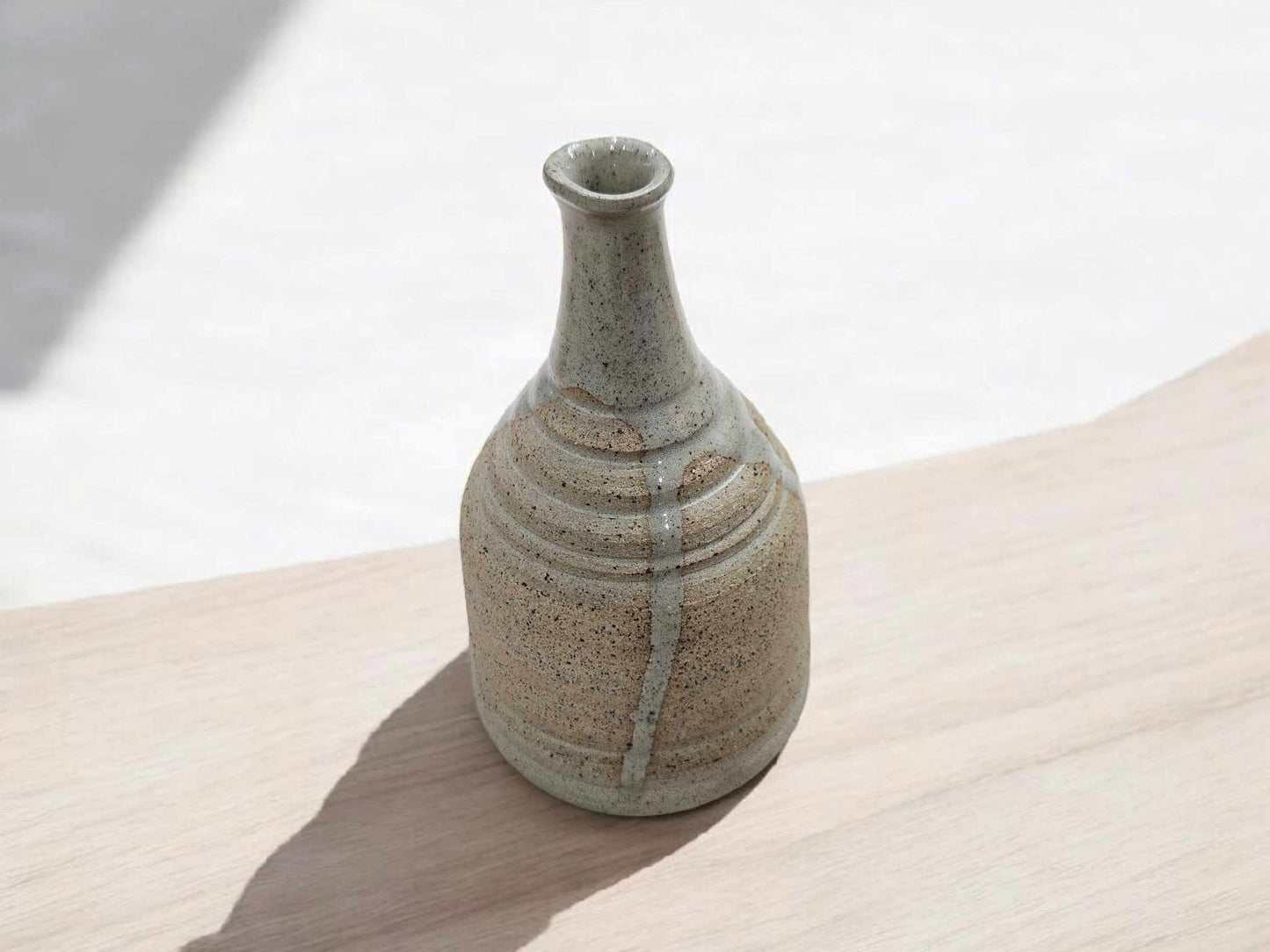 Bud Vase