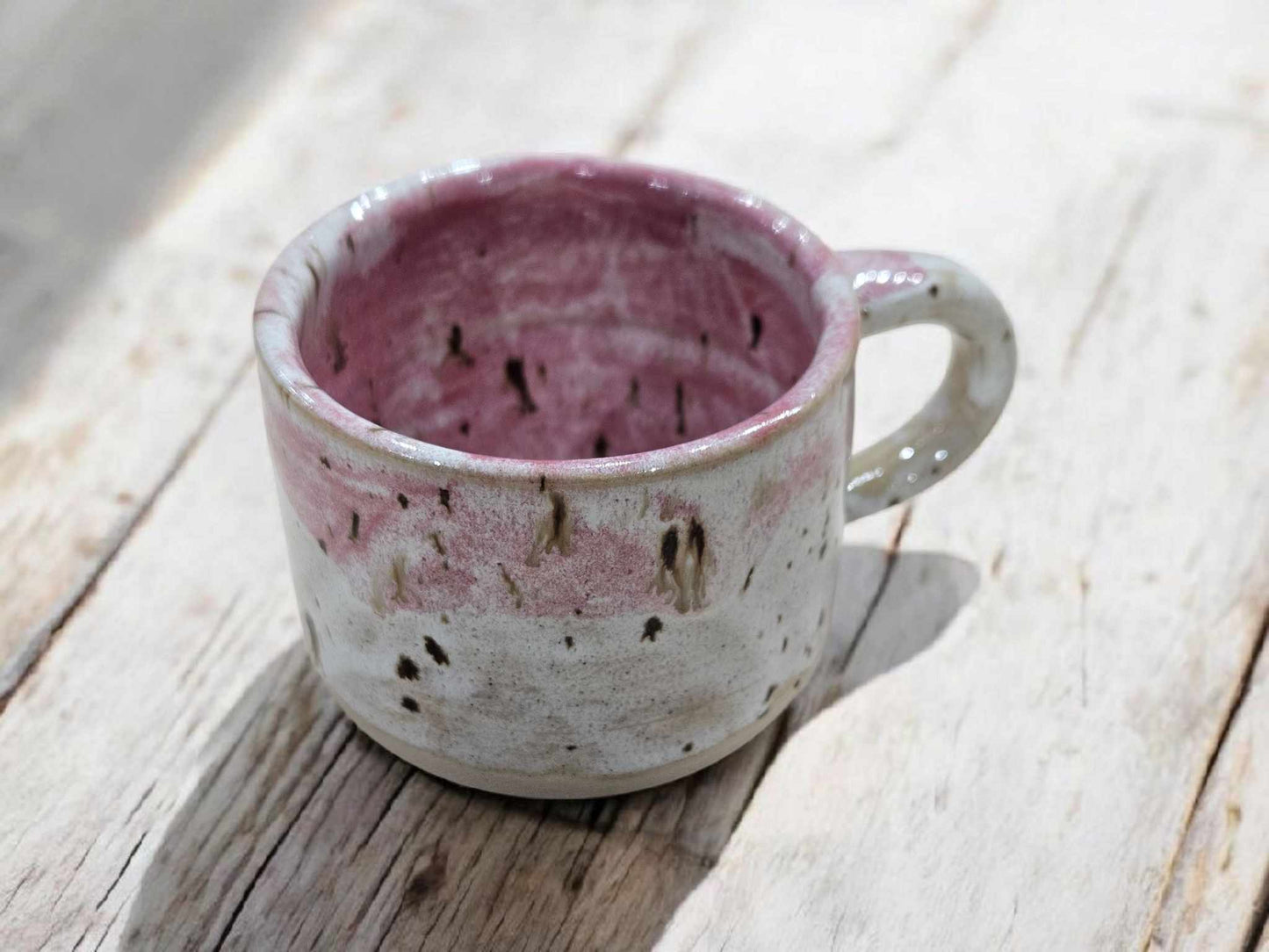 Mugs