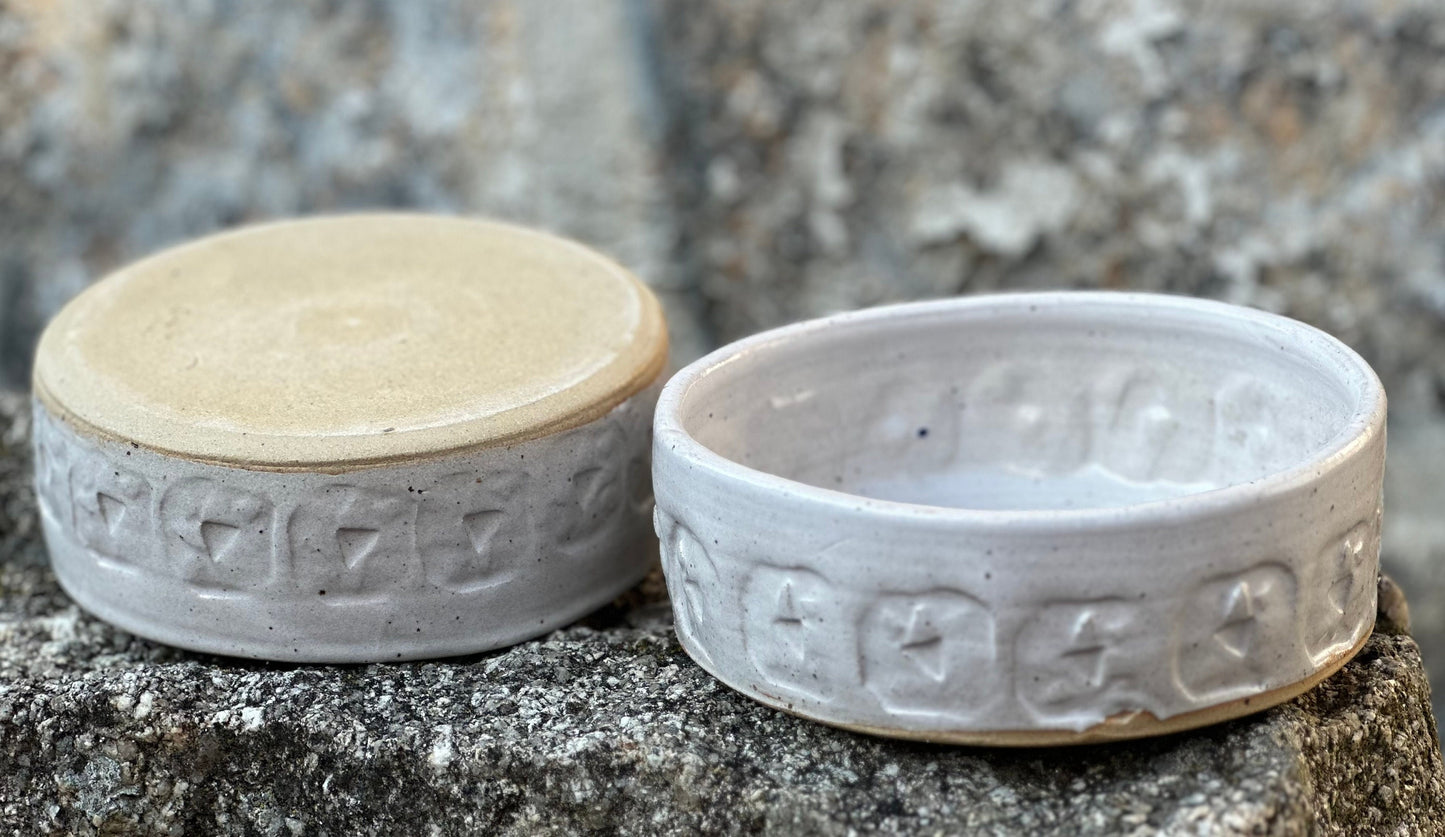 Handmade Bowl Online