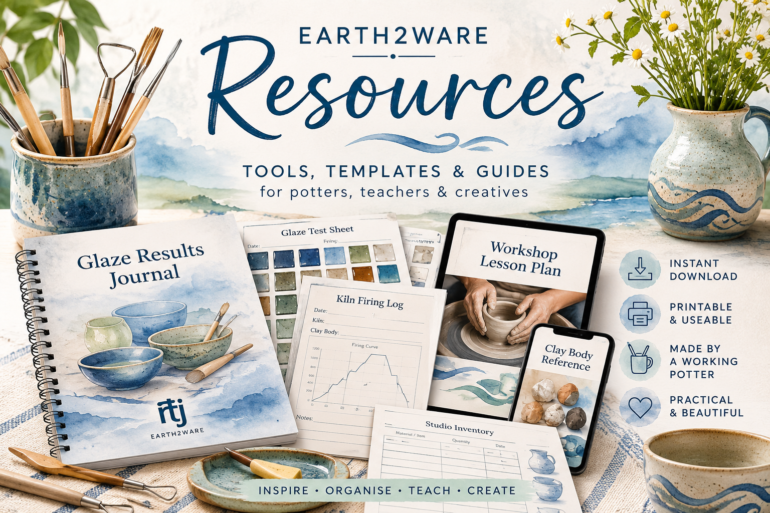 Resources