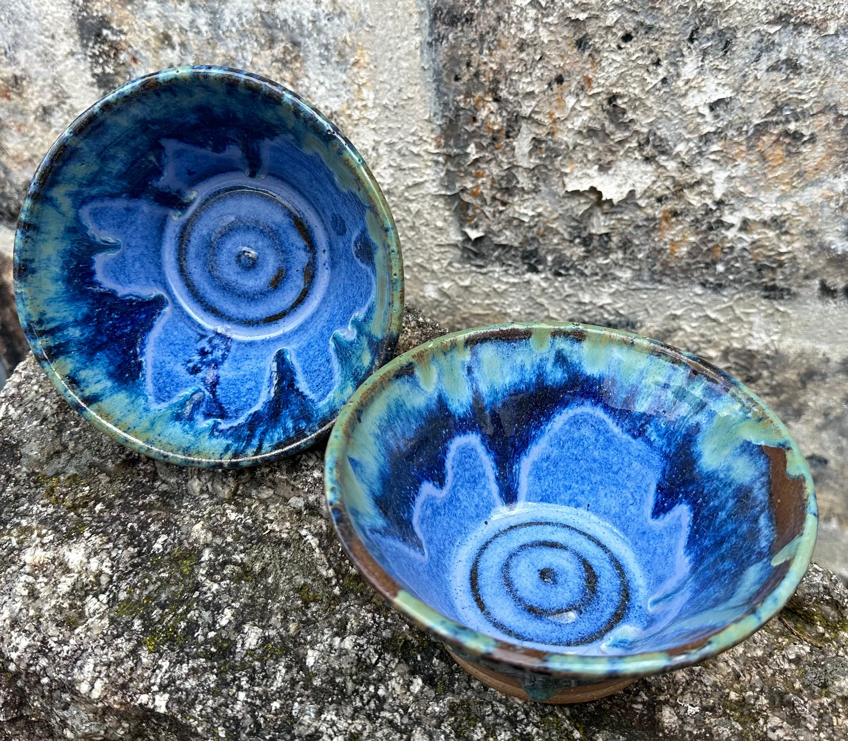 Bowls