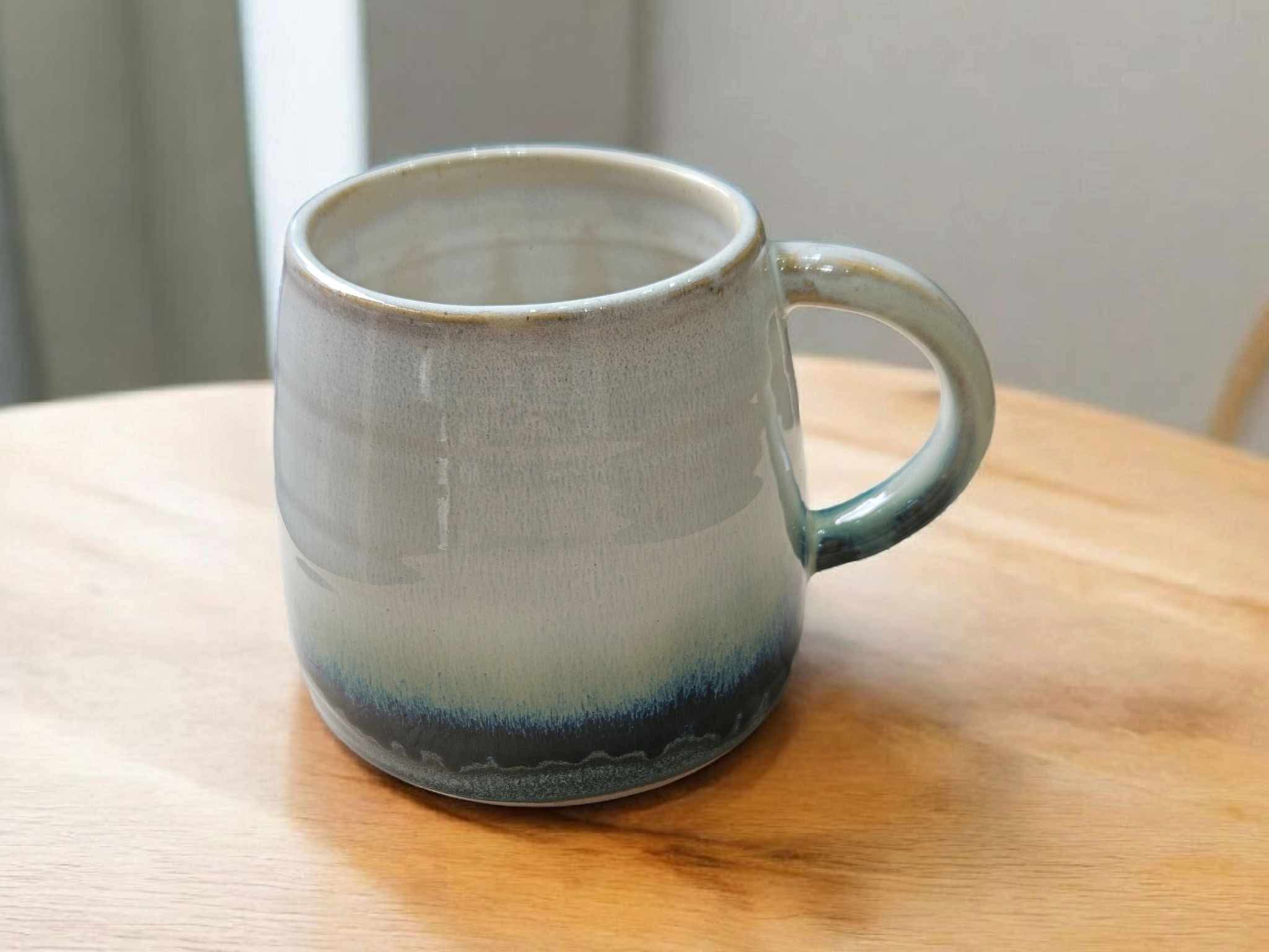 Mugs