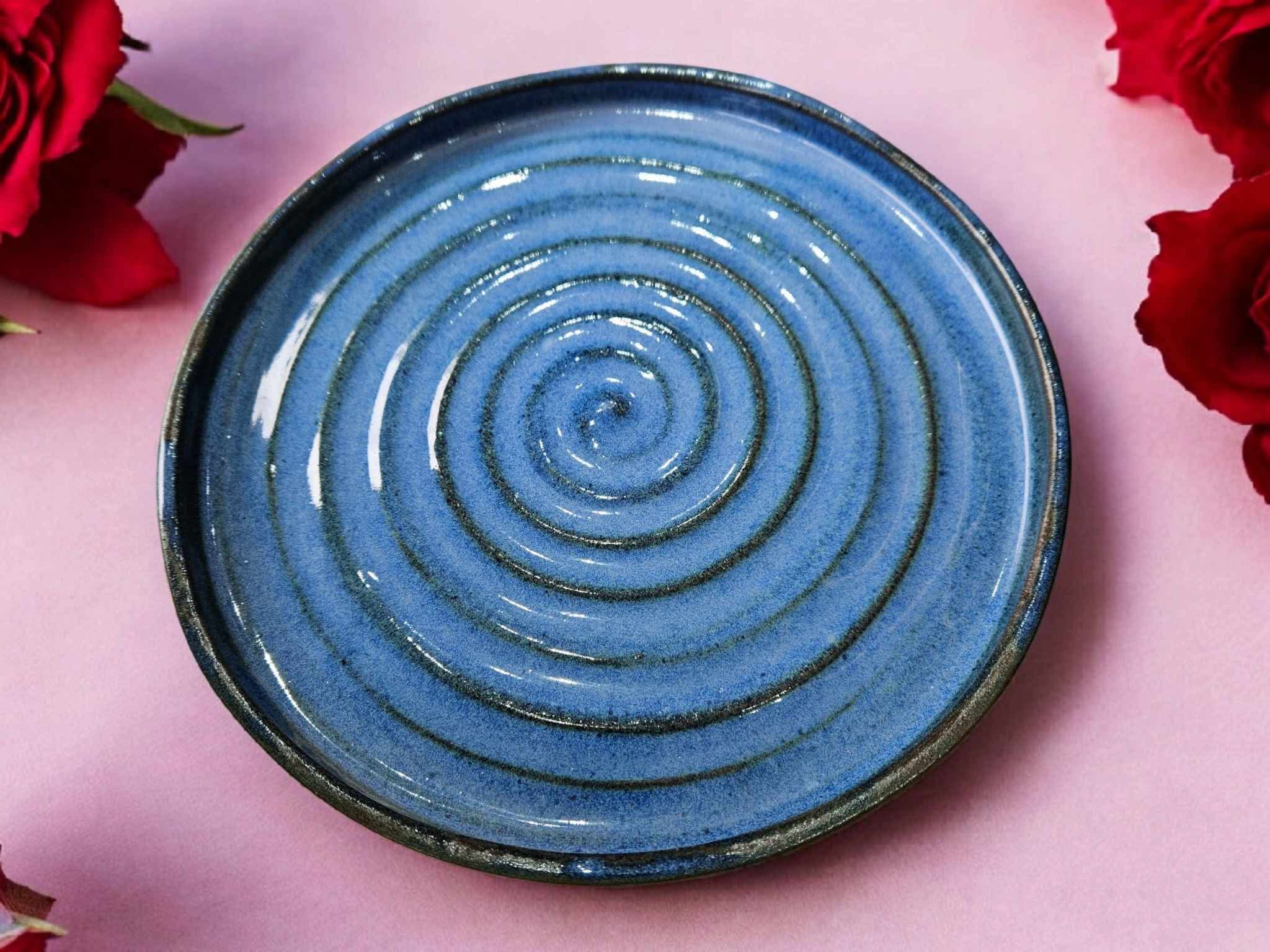 Dinner Plate