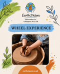 Workshop - Wheel Experience