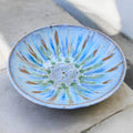 Extra Large Decorative Bowl