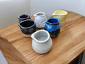 Eco-Friendly Mini Jug