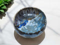 Handmade Breakfast Bowls