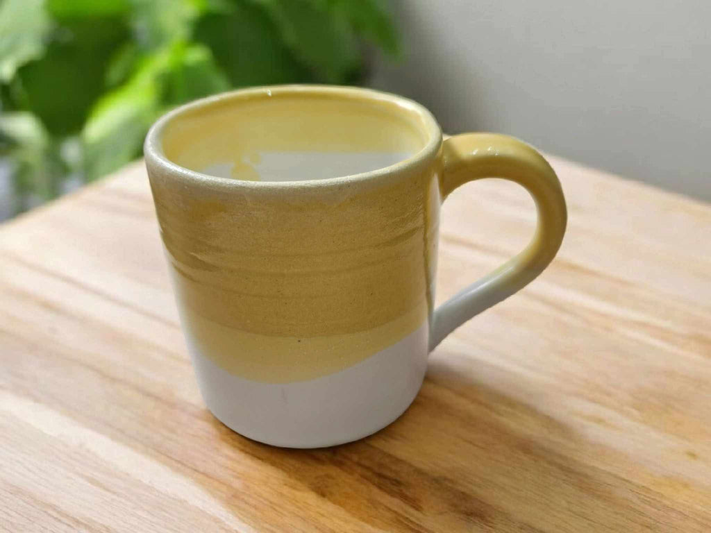 Mugs