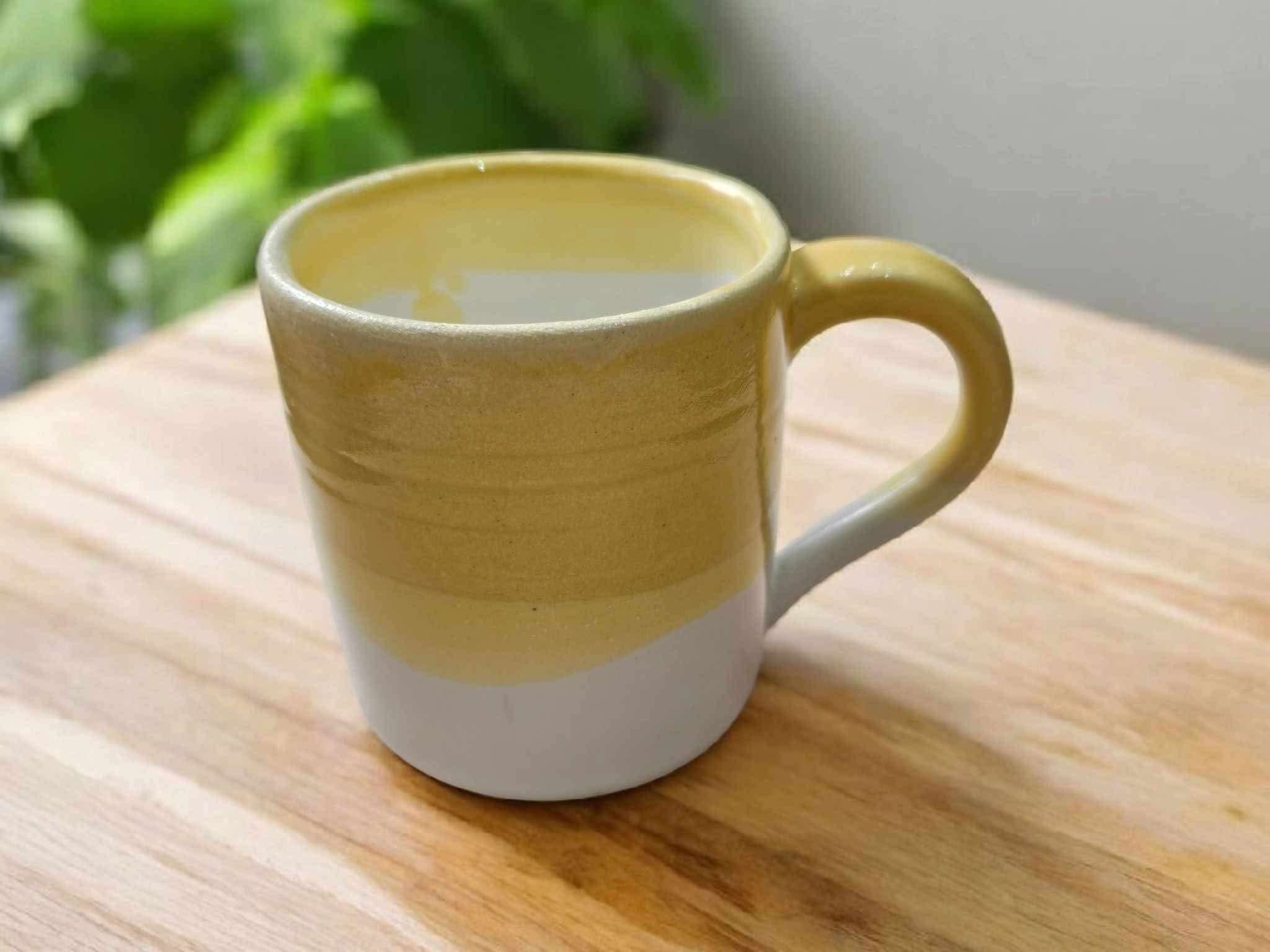 Mugs