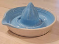 Handcrafted Ceramic Juicer