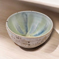 Peacock Small Bowl 