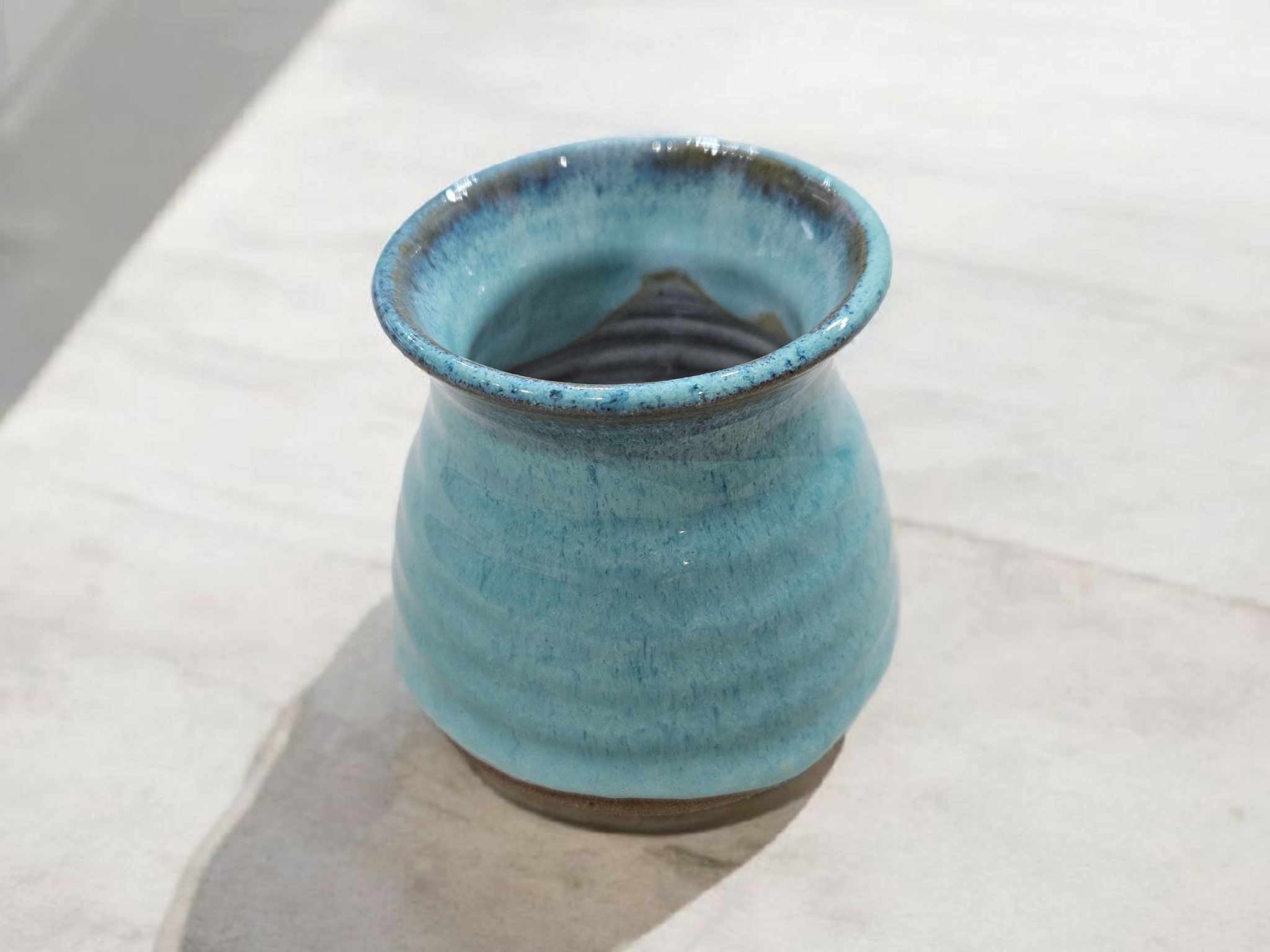 Posy Vase