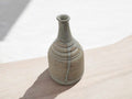 Bud Vase
