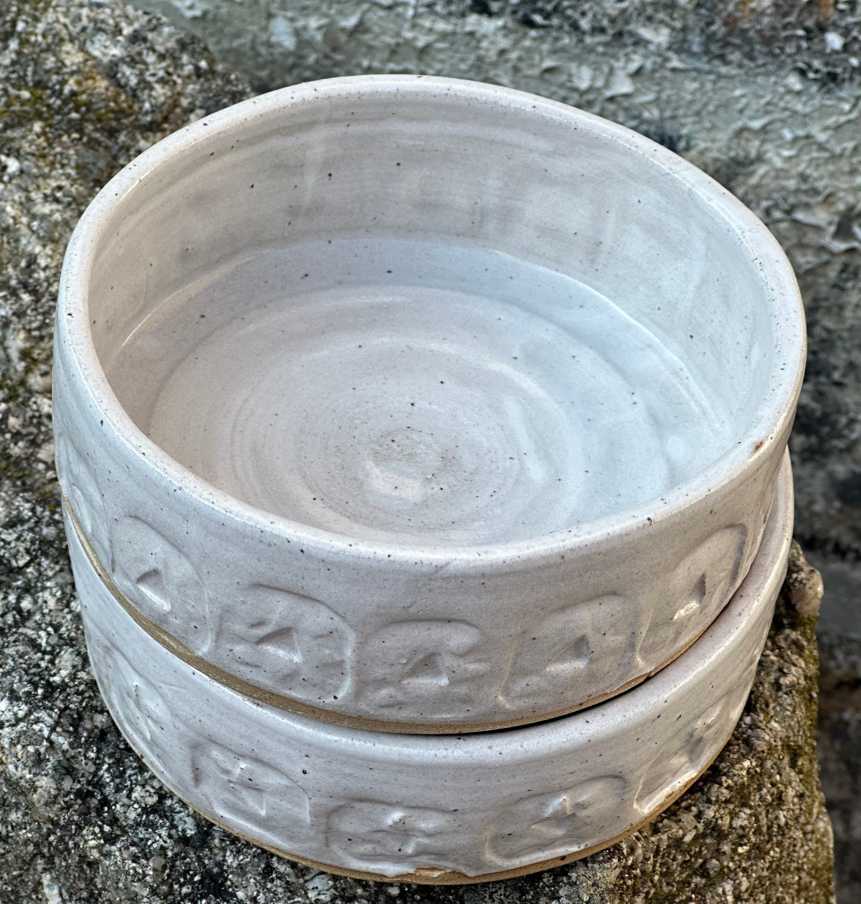 Handmade Bowl Online