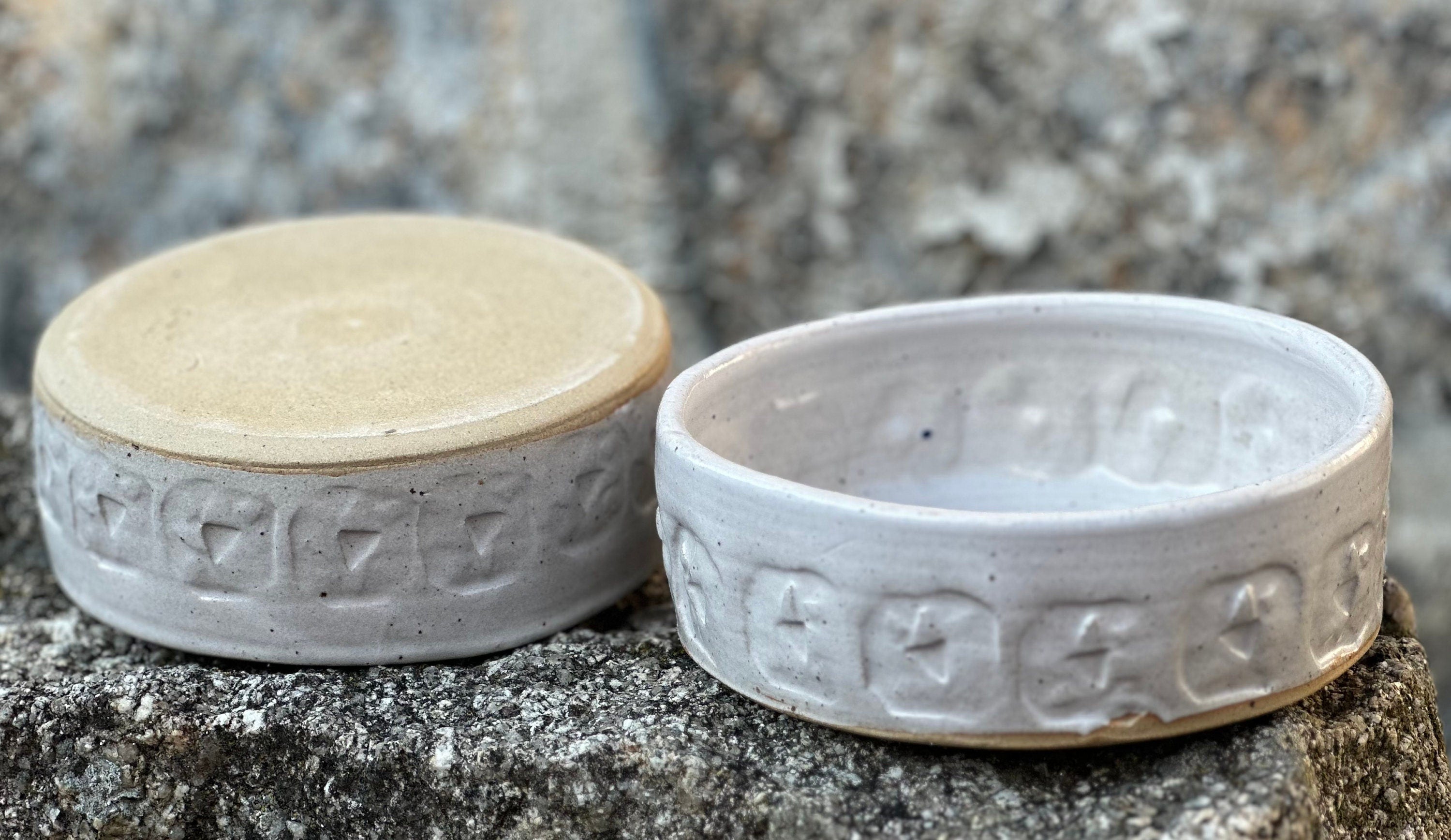 Handmade Bowl Online