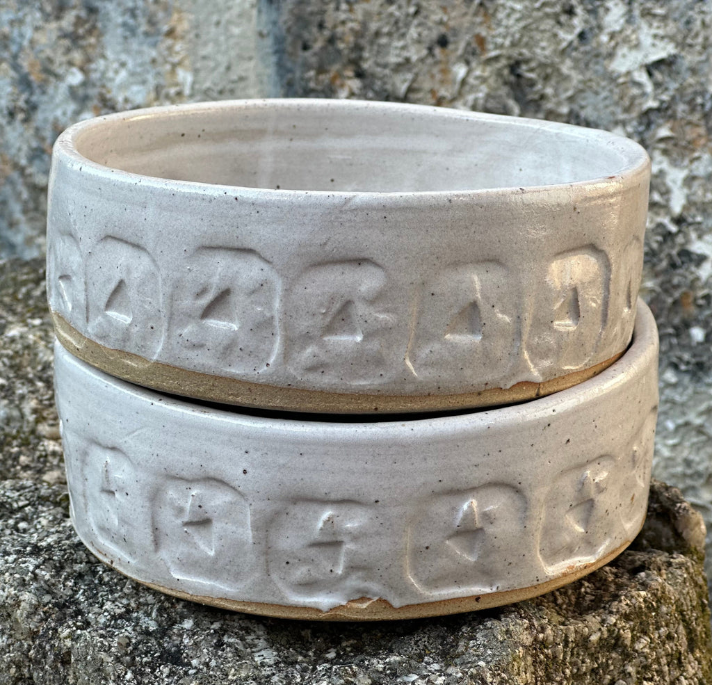 Handmade Bowl Online