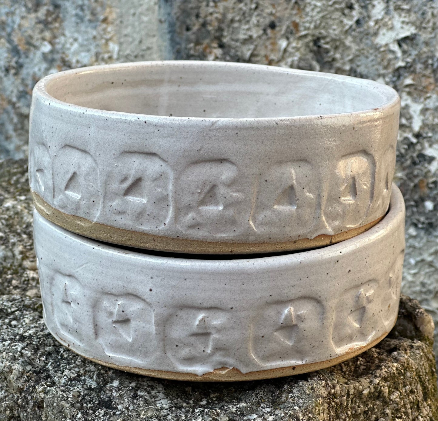 Handmade Bowl Online